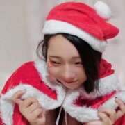 ヒメ日記 2025/12/27 09:01 投稿 ゆい びくびくサークル五反田店