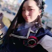 ヒメ日記 2025/12/30 10:21 投稿 ゆい びくびくサークル五反田店