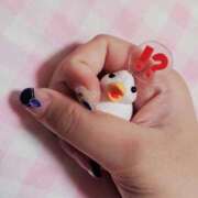 ヒメ日記 2025/12/30 21:58 投稿 ゆい びくびくサークル五反田店