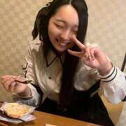 ヒメ日記 2026/01/01 00:11 投稿 ゆい びくびくサークル五反田店