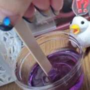 ヒメ日記 2026/01/05 22:01 投稿 ゆい びくびくサークル五反田店