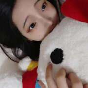 ヒメ日記 2026/01/07 17:51 投稿 ゆい びくびくサークル五反田店