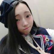 ヒメ日記 2026/01/08 10:21 投稿 ゆい びくびくサークル五反田店