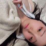 ヒメ日記 2026/01/10 00:11 投稿 ゆい びくびくサークル五反田店