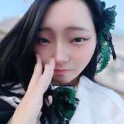 ヒメ日記 2026/01/12 11:21 投稿 ゆい びくびくサークル五反田店