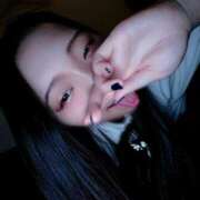 ヒメ日記 2026/01/17 21:21 投稿 ゆい びくびくサークル五反田店