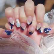 ヒメ日記 2026/03/06 16:41 投稿 ゆい びくびくサークル五反田店