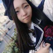 ゆい 出勤してます！💕 びくびくサークル五反田店