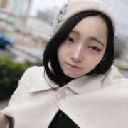 ヒメ日記 2026/03/09 10:21 投稿 ゆい びくびくサークル五反田店