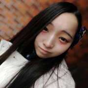 ヒメ日記 2026/03/10 10:20 投稿 ゆい びくびくサークル五反田店