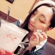 ヒメ日記 2026/04/27 07:41 投稿 ゆい びくびくサークル五反田店