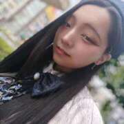 ヒメ日記 2026/06/11 10:21 投稿 ゆい びくびくサークル五反田店