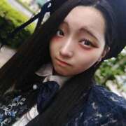ヒメ日記 2026/06/14 11:01 投稿 ゆい びくびくサークル五反田店