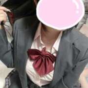 ヒメ日記 2025/08/18 00:16 投稿 みづき/人気オプション多数★ 10代、20代専門ハレンチ倶楽部　姫路店