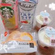 ヒメ日記 2025/08/19 04:06 投稿 みづき/人気オプション多数★ 10代、20代専門ハレンチ倶楽部　姫路店