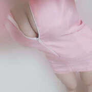 ヒメ日記 2025/08/18 14:27 投稿 つかさ アレグリア