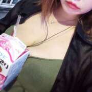 ヒメ日記 2025/08/15 12:33 投稿 ここ アレグリア