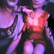 ヒメ日記 2025/08/18 13:19 投稿 ここ アレグリア