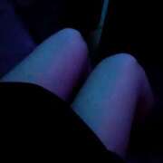 ヒメ日記 2025/09/13 12:00 投稿 ここ アレグリア