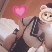 ヒメ日記 2025/08/19 12:39 投稿 らい 東京♂風俗の神様 町田・相模原店