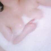 ヒメ日記 2025/08/30 18:41 投稿 らい 東京♂風俗の神様 町田・相模原店