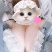 ヒメ日記 2025/08/31 16:41 投稿 らい 東京♂風俗の神様 町田・相模原店