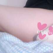 ヒメ日記 2025/08/31 19:01 投稿 らい 東京♂風俗の神様 町田・相模原店