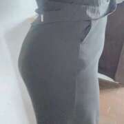 ヒメ日記 2025/09/03 16:31 投稿 らい 東京♂風俗の神様 町田・相模原店