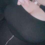 ヒメ日記 2025/09/04 02:01 投稿 らい 東京♂風俗の神様 町田・相模原店