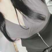 ヒメ日記 2025/09/06 00:41 投稿 らい 東京♂風俗の神様 町田・相模原店