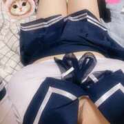 ヒメ日記 2025/09/08 12:51 投稿 らい 東京♂風俗の神様 町田・相模原店