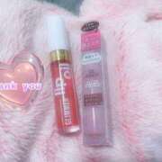 ヒメ日記 2025/09/08 17:55 投稿 らい 東京♂風俗の神様 町田・相模原店