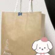 ヒメ日記 2025/09/08 18:11 投稿 らい 東京♂風俗の神様 町田・相模原店