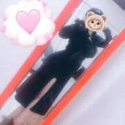 ヒメ日記 2025/09/09 18:11 投稿 らい 東京♂風俗の神様 町田・相模原店