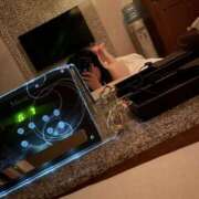 ヒメ日記 2025/09/10 03:41 投稿 らい 東京♂風俗の神様 町田・相模原店