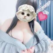 ヒメ日記 2025/09/12 13:31 投稿 らい 東京♂風俗の神様 町田・相模原店