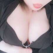 ヒメ日記 2025/09/12 13:41 投稿 らい 東京♂風俗の神様 町田・相模原店