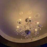 ヒメ日記 2025/09/21 07:31 投稿 らい 東京♂風俗の神様 町田・相模原店