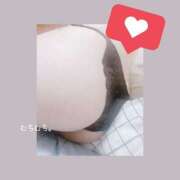 ヒメ日記 2025/09/23 17:21 投稿 らい 東京♂風俗の神様 町田・相模原店