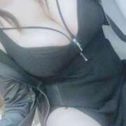 ヒメ日記 2025/09/26 10:14 投稿 らい 東京♂風俗の神様 町田・相模原店