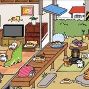 ヒメ日記 2025/10/07 13:21 投稿 らい 東京♂風俗の神様 町田・相模原店