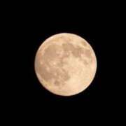 ヒメ日記 2025/10/08 23:41 投稿 らい 東京♂風俗の神様 町田・相模原店