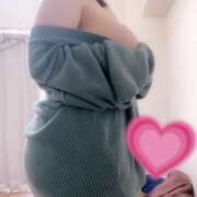 ヒメ日記 2025/10/09 19:21 投稿 らい 東京♂風俗の神様 町田・相模原店