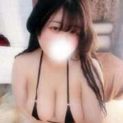 ヒメ日記 2025/11/14 17:31 投稿 らい 東京♂風俗の神様 町田・相模原店