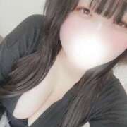 ヒメ日記 2025/11/15 12:51 投稿 らい 東京♂風俗の神様 町田・相模原店