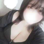 ヒメ日記 2025/11/22 10:31 投稿 らい 東京♂風俗の神様 町田・相模原店