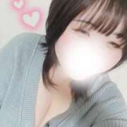 ヒメ日記 2025/11/24 12:11 投稿 らい 東京♂風俗の神様 町田・相模原店