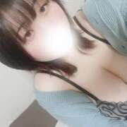 ヒメ日記 2025/11/30 11:16 投稿 らい 東京♂風俗の神様 町田・相模原店