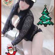 ヒメ日記 2025/12/01 15:02 投稿 らい 東京♂風俗の神様 町田・相模原店