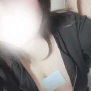 らい 見えた？👀💞 東京♂風俗の神様 町田・相模原店